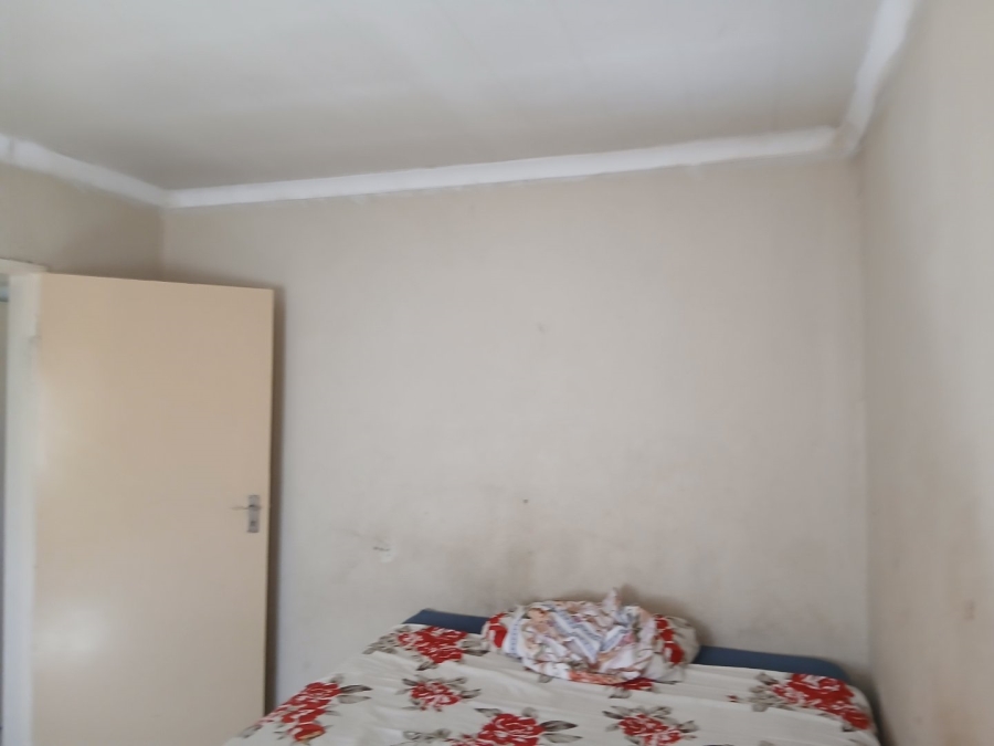 4 Bedroom Property for Sale in Freedom Park A North West